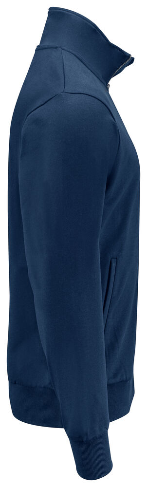 642134-58_navy_Right