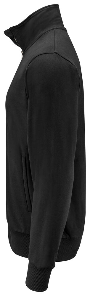 642134-99_black_Left