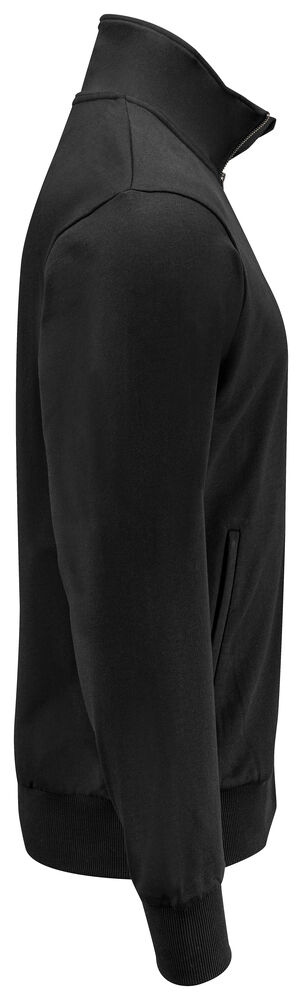 642134-99_black_Right