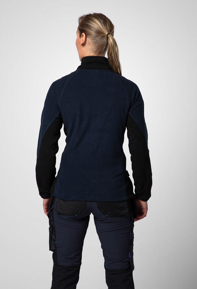 642326_645564_58_Projob-Back