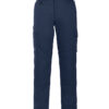 2500 Servicebukse Dame