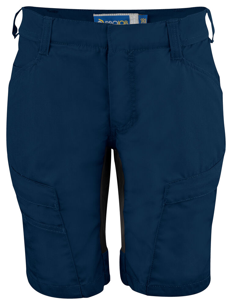 Variation picture for Navy Variation picture for Navy