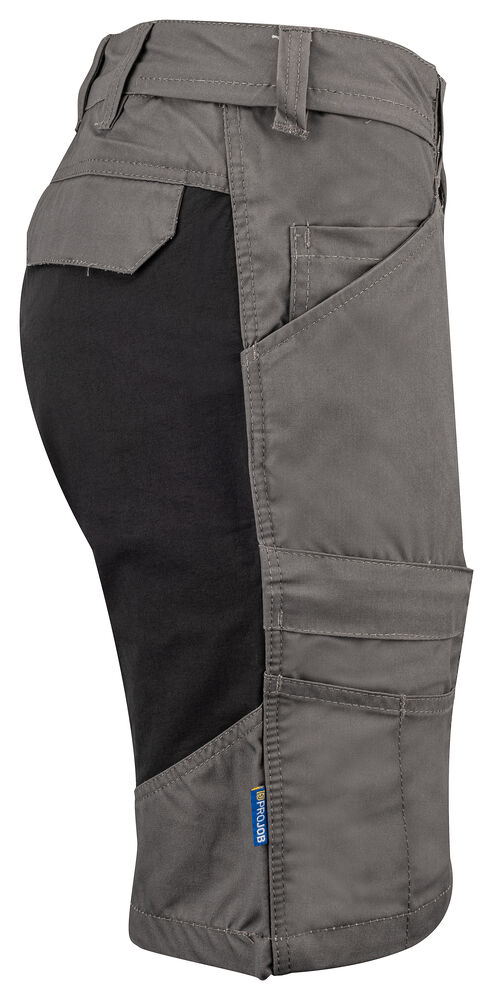 642555-98_grey_Right