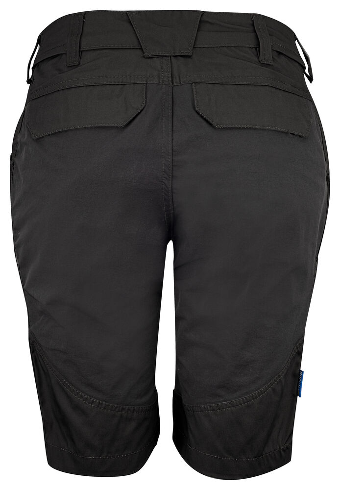 642555-99_black_Back