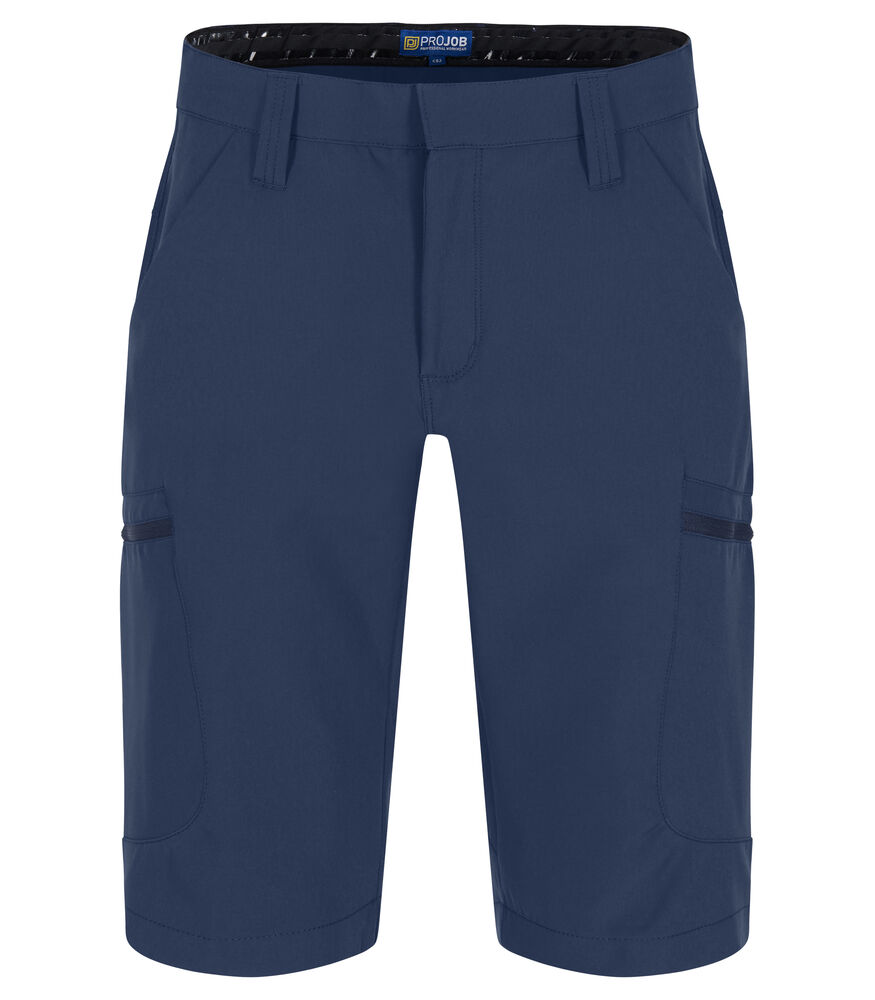 Variation picture for Navy Variation picture for Navy