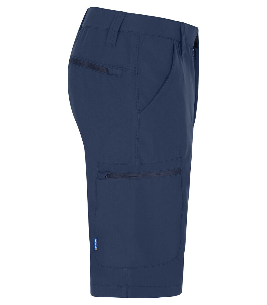 642560-58_Navy_right