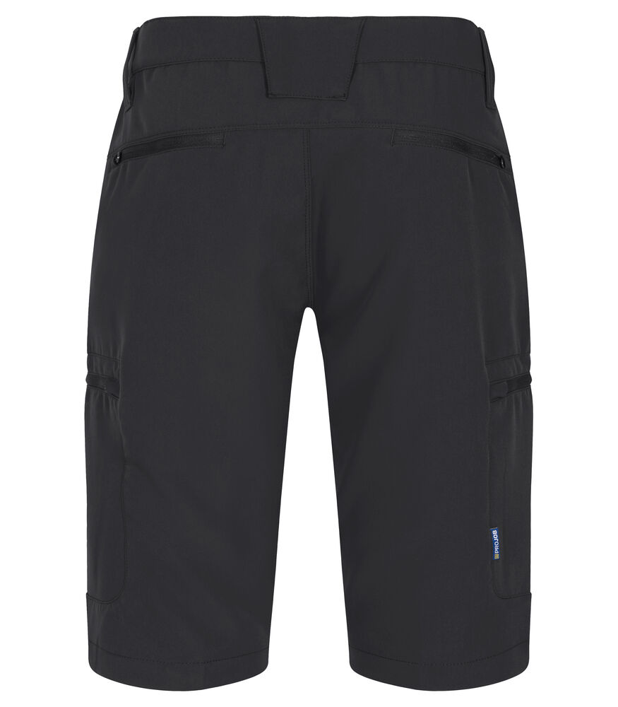 642560-99_Black_back