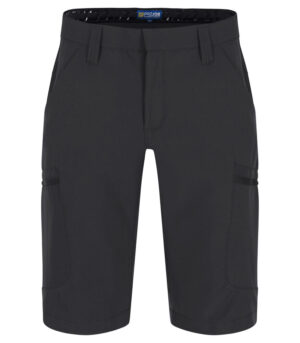2560 Shorts Stretch