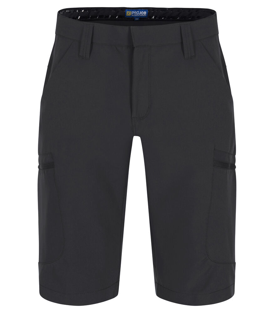 Variation picture for Black Variation picture for Black