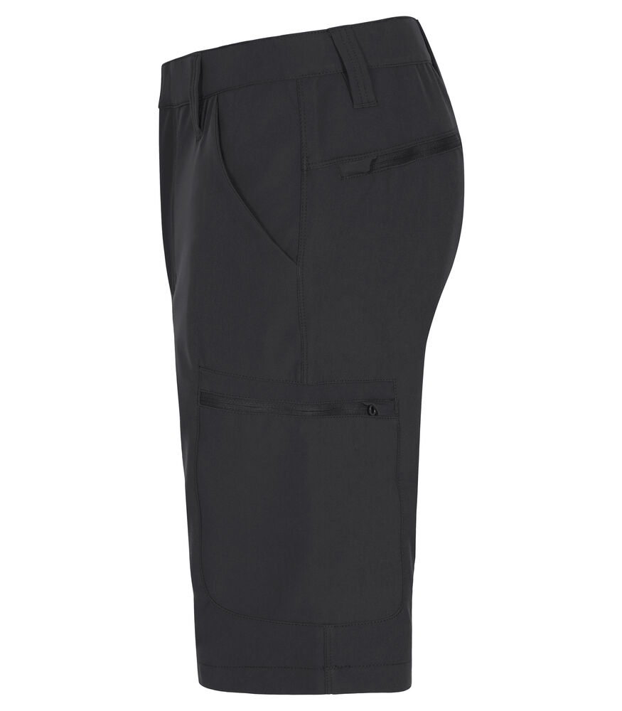 642560-99_Black_left