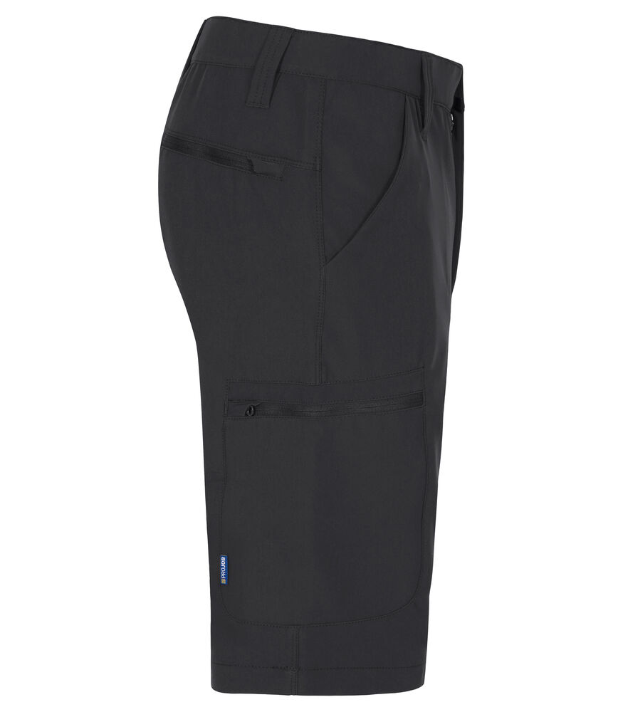 642560-99_Black_right