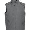2718 Vest
