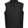 2718 Vest