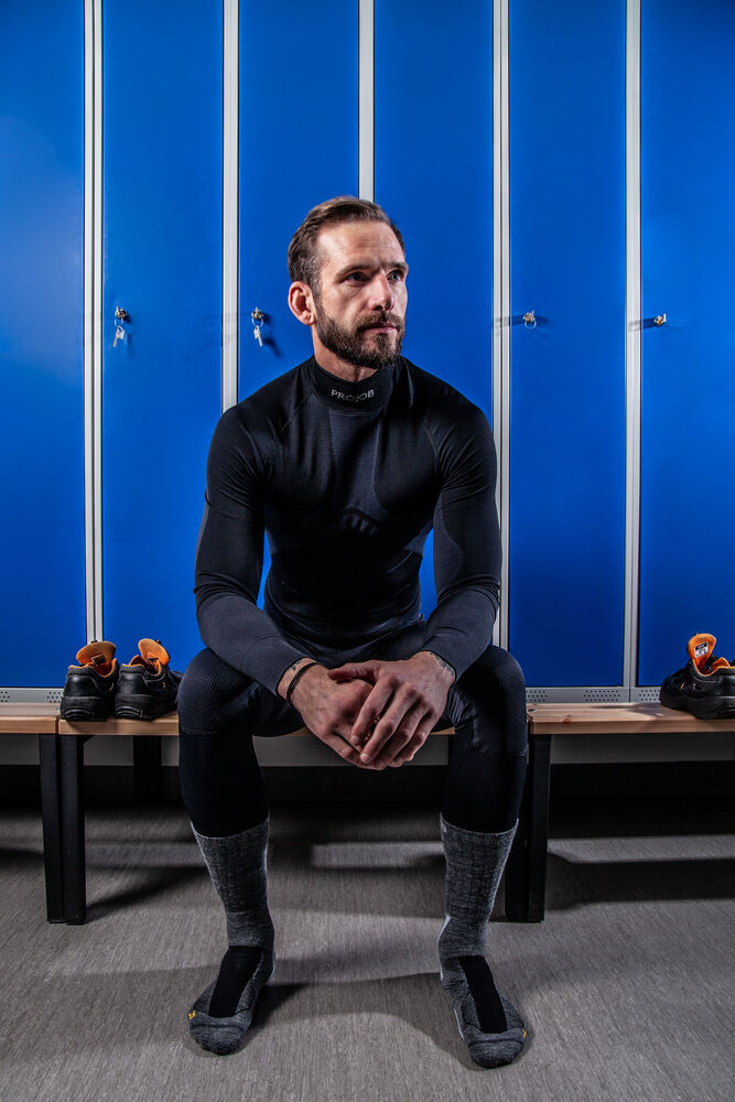 3505 Stillongs Advanced