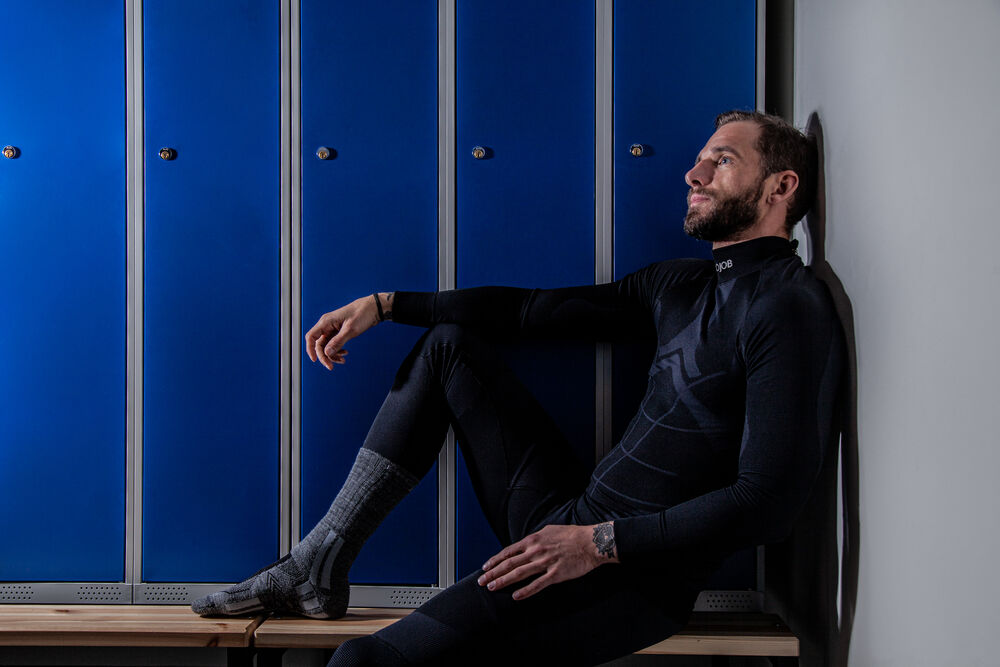 643105_643505_649027_1