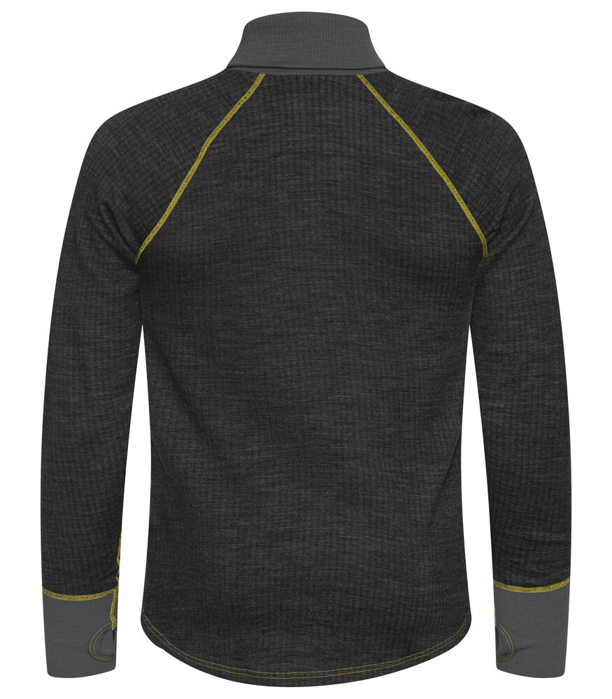 643110-996_Grey_Back