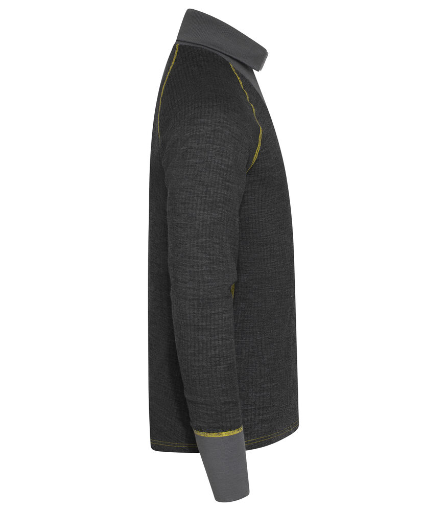 643110-996_Grey_Right