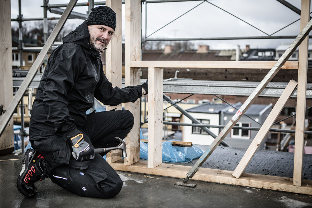 643416_643513_649017