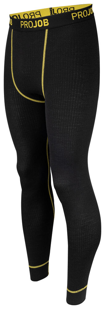 Variation picture for Black Variation picture for Black