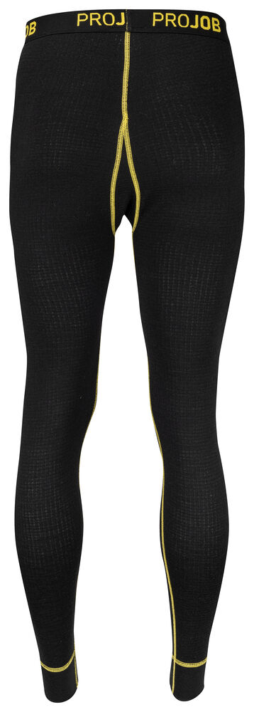 643508-99_black_Back