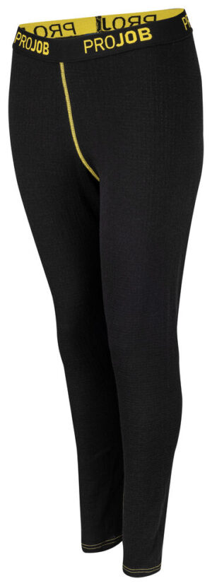 3510 Lang Underbukse Dame