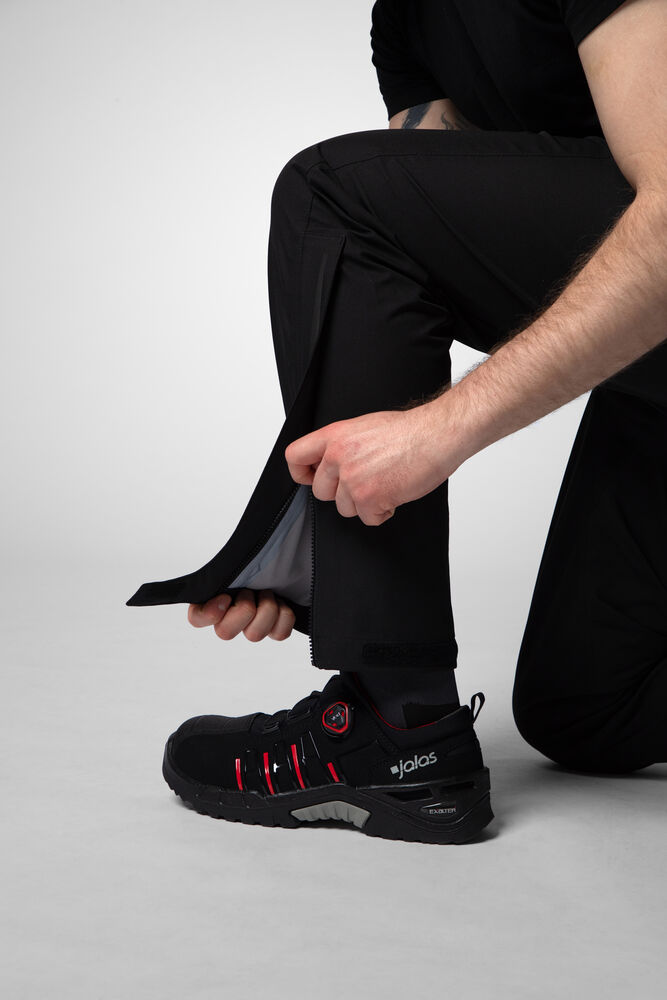 643512_99_Projob-Close1