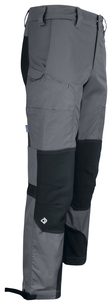 3520 Håndverksbukse