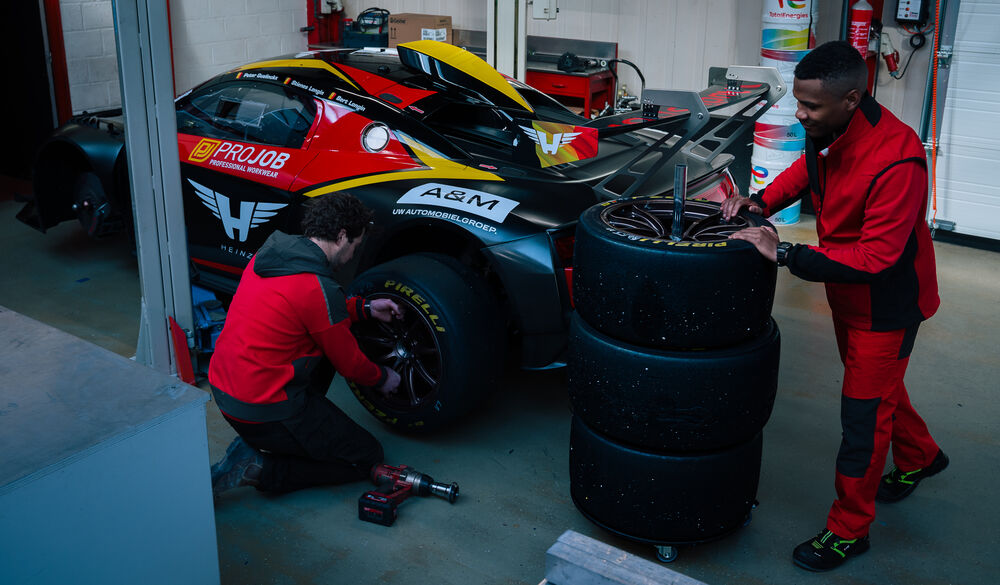 643702_642520_643120