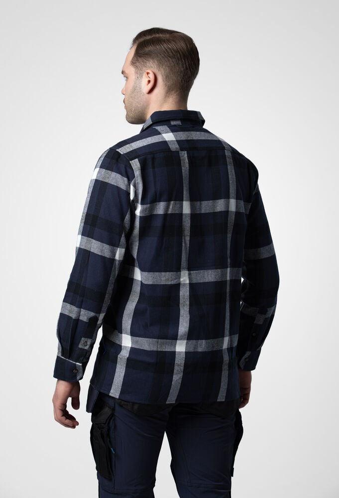 645212_58_Projob-Back