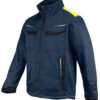 645428-5810_Yellow_Navy