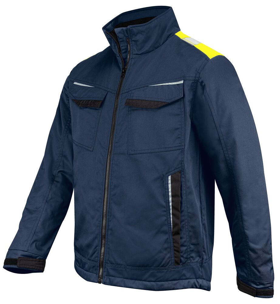 645428-5810_Yellow_Navy