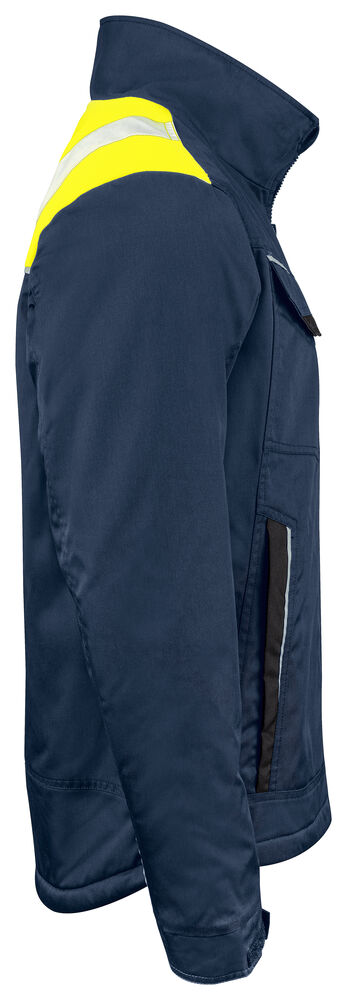 645428-5810_Yellow_Navy_Right