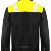 645428-9910_Yellow_Black_Back