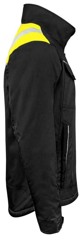 645428-9910_Yellow_Black_Right