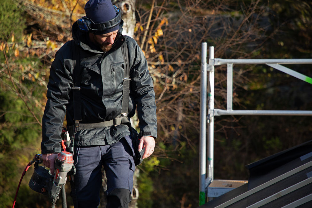 645430_645560_649038