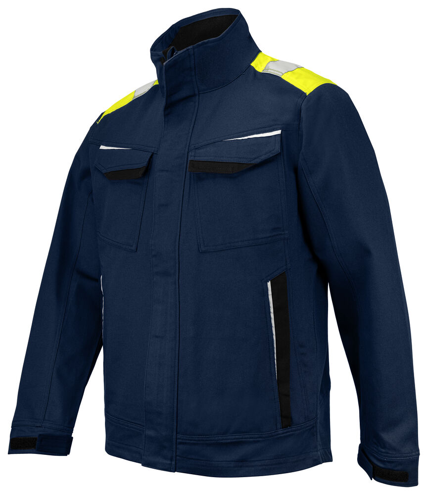 645437-5810_navy_yellow