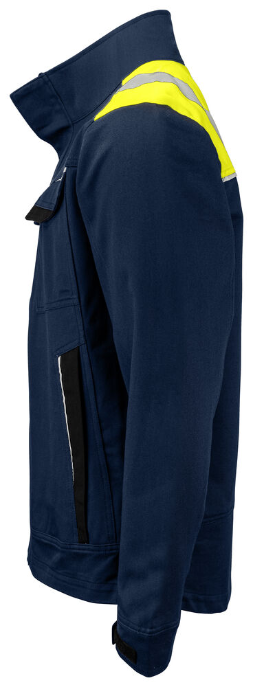 645437-5810_navy_yellow_Left