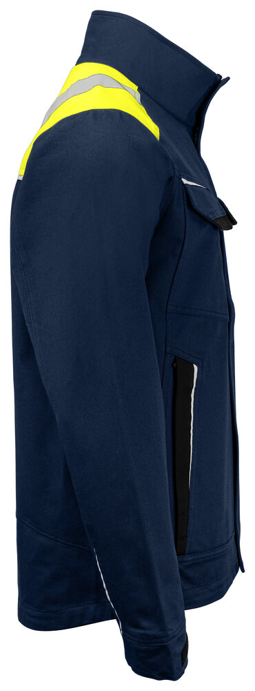 645437-5810_navy_yellow_Right