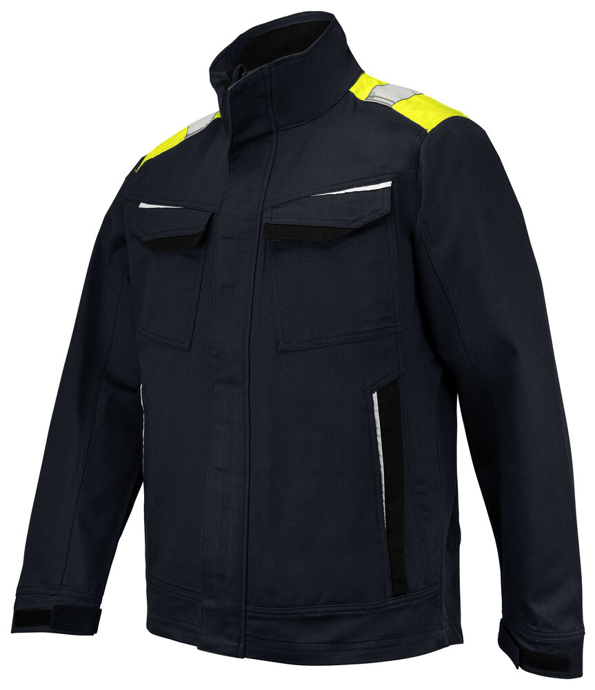 645437-9910_black_yellow