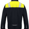 645437-9910_black_yellow_Back