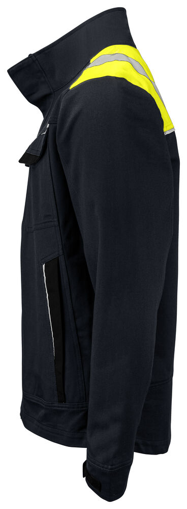 645437-9910_black_yellow_Left