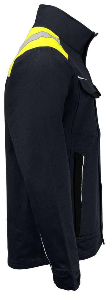 645437-9910_black_yellow_Right