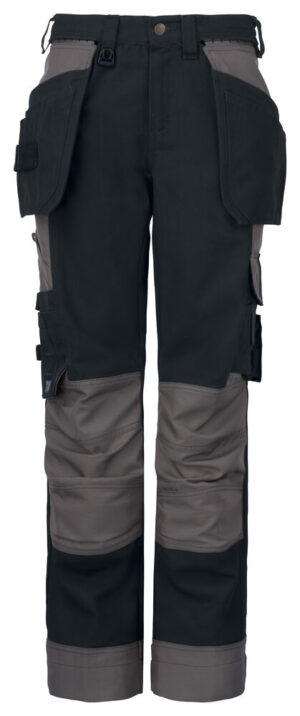 5522 ARBEIDSBUKSE DAME