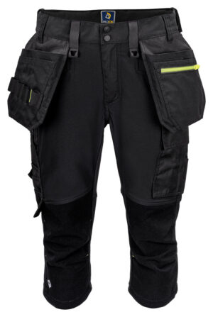 5557 Piratbukse stretch