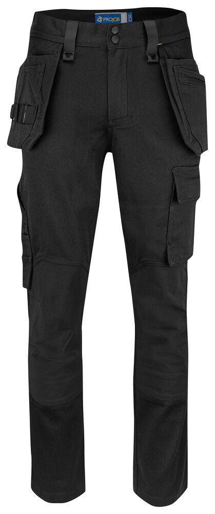 Variation picture for Black Variation picture for Black