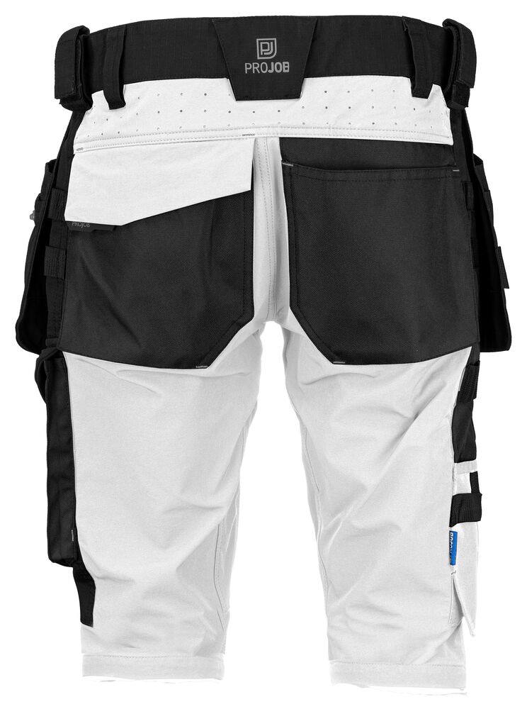 645562-00_white_Back