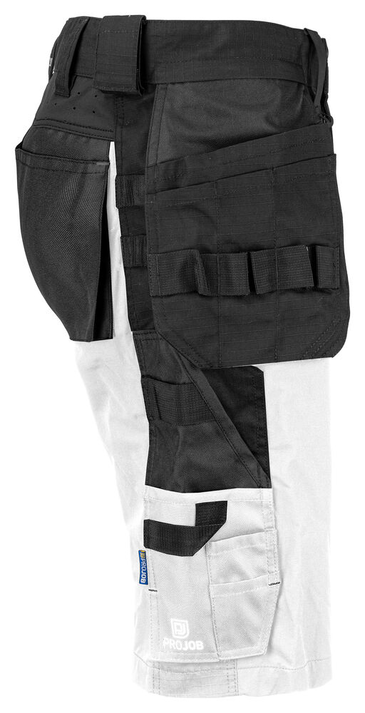 645562-00_white_Right