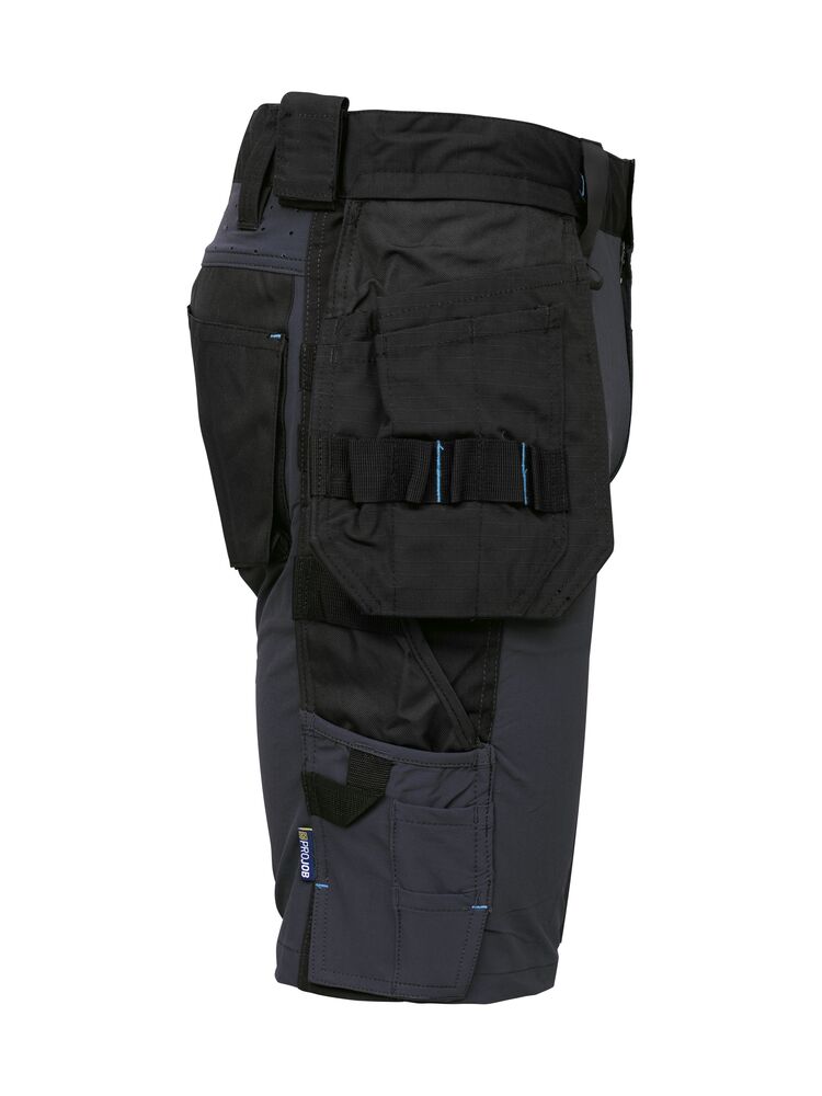 645562-58_Navy_Right