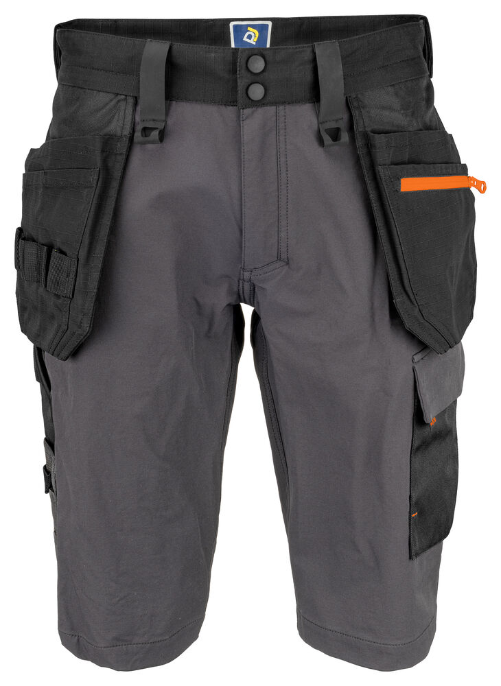 Variation picture for Grey Variation picture for Grey