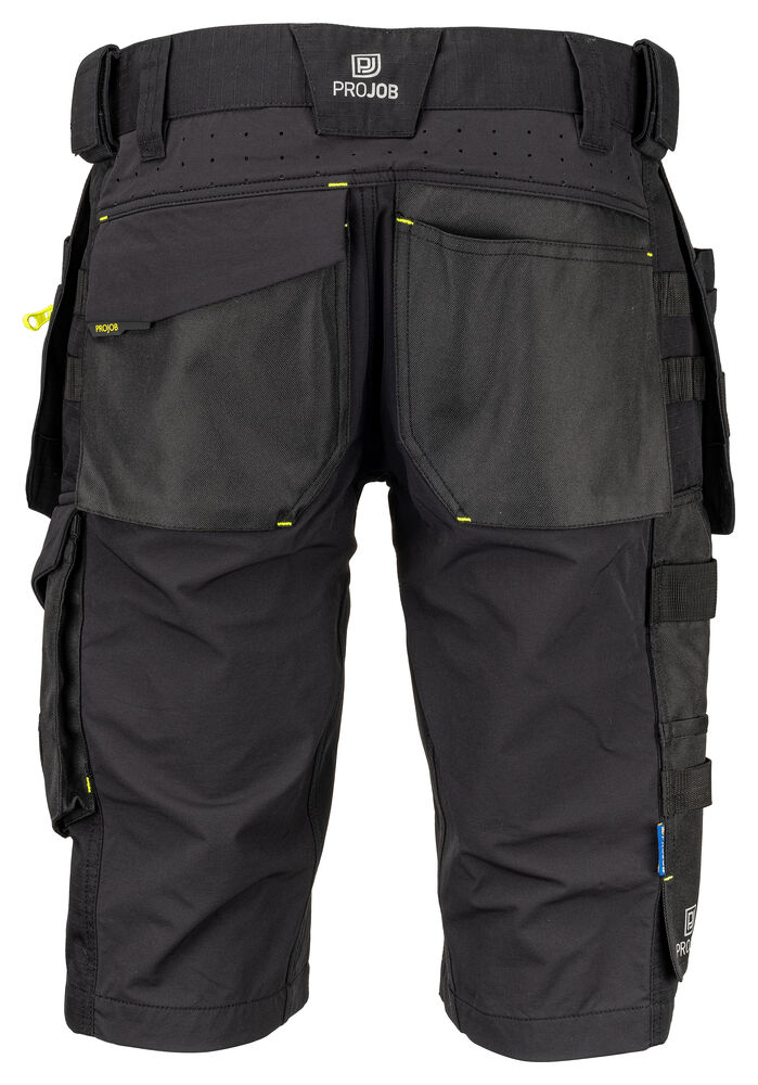 645562-99_black_Back